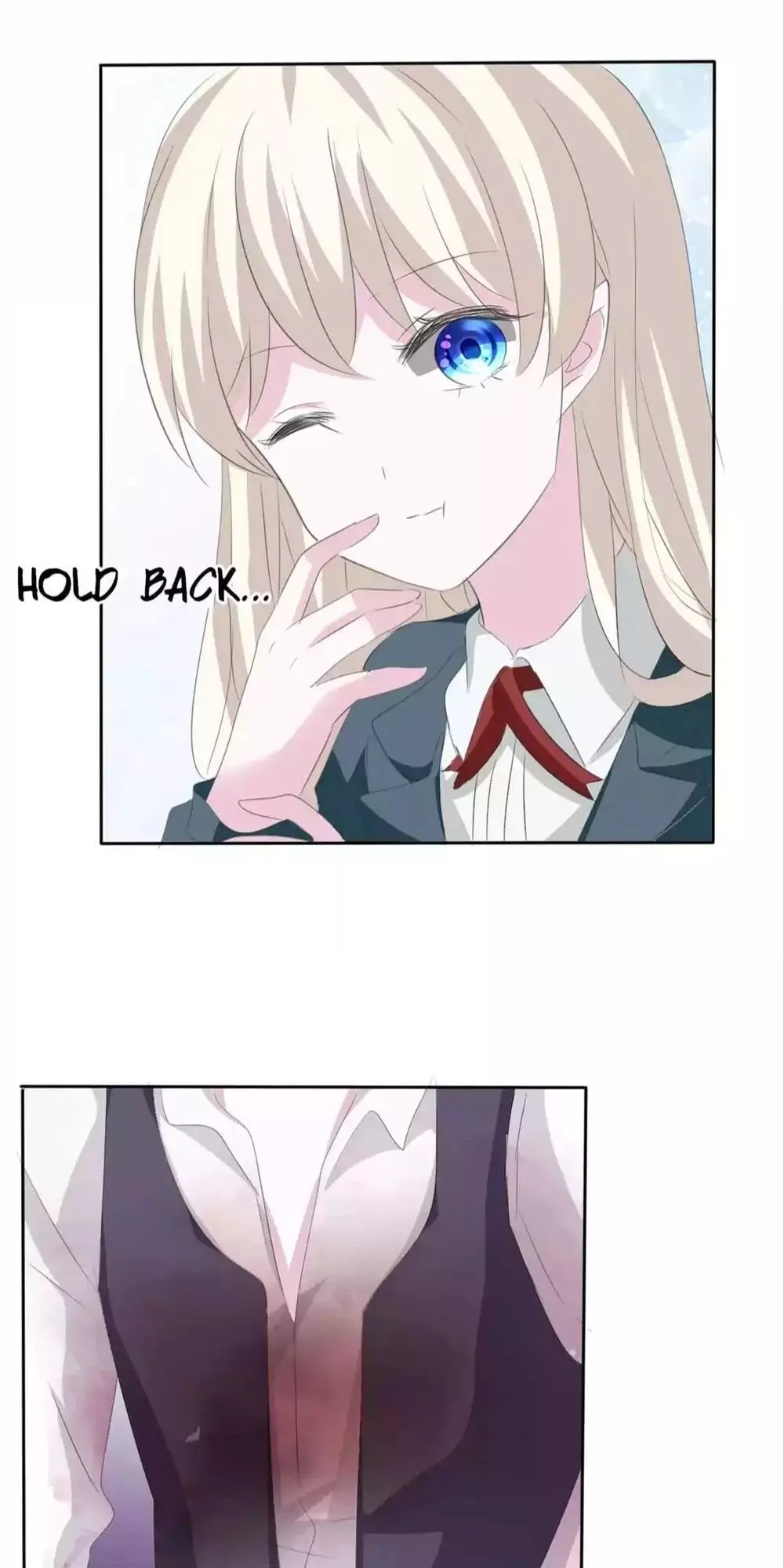 Manga page 34