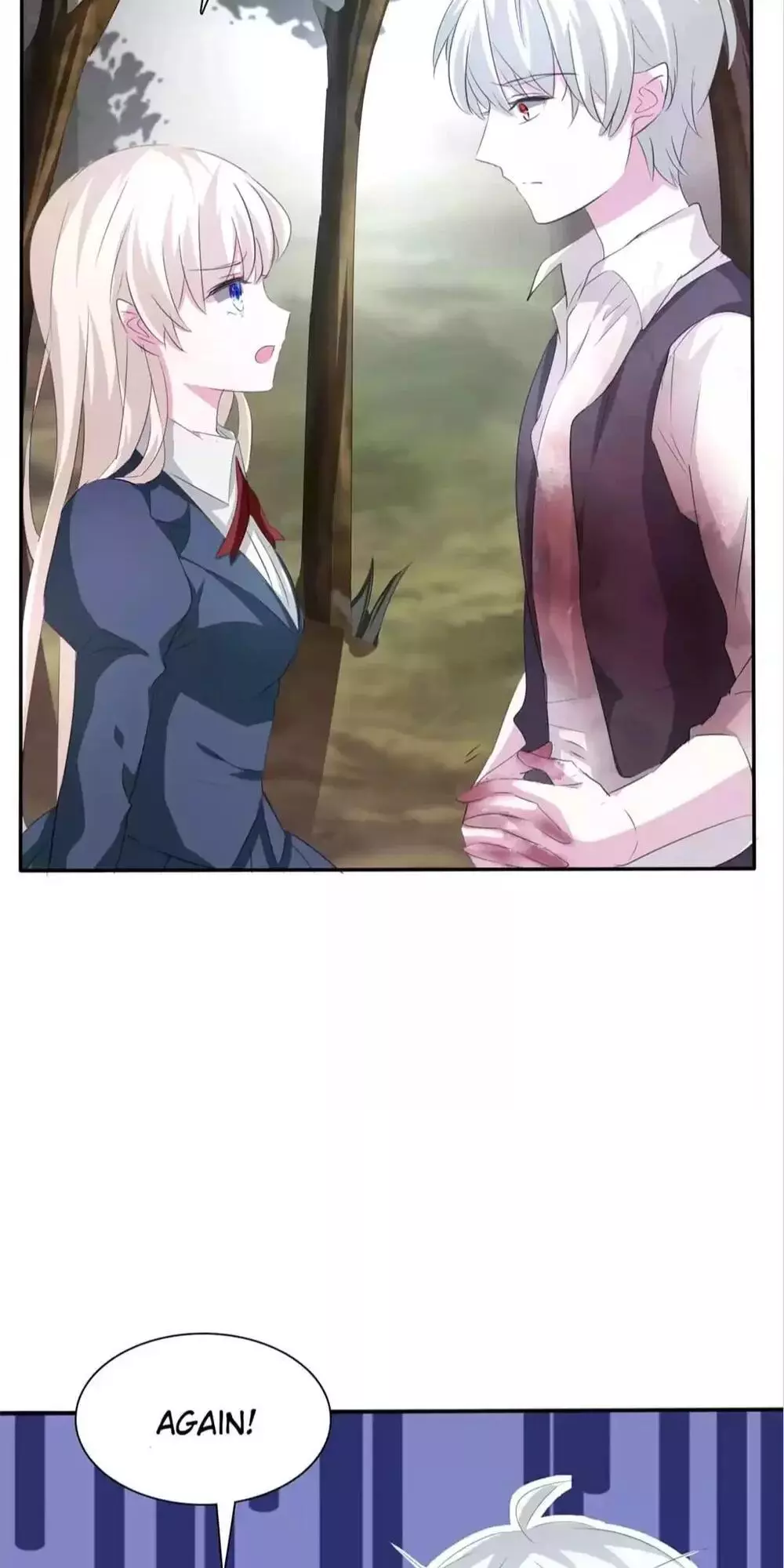 Manga page 29
