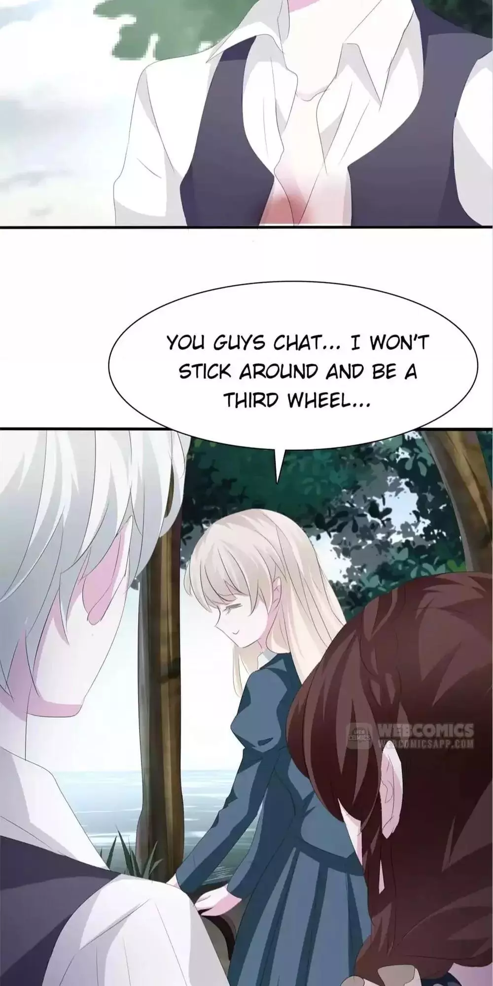 Manga page 30