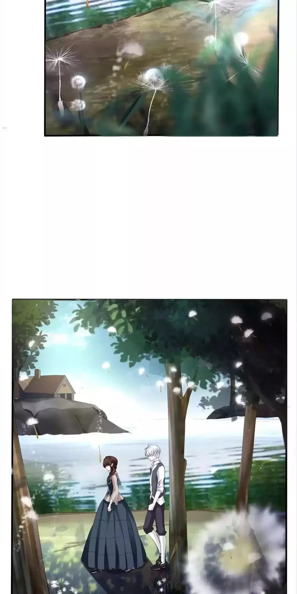 Manga page 38
