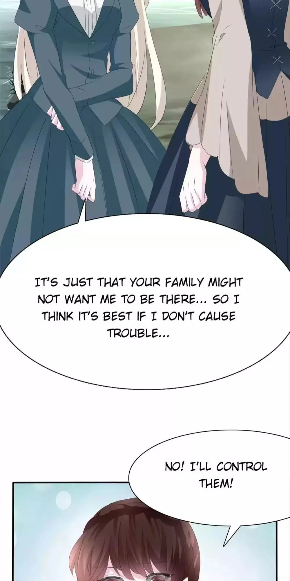 Manga page 22