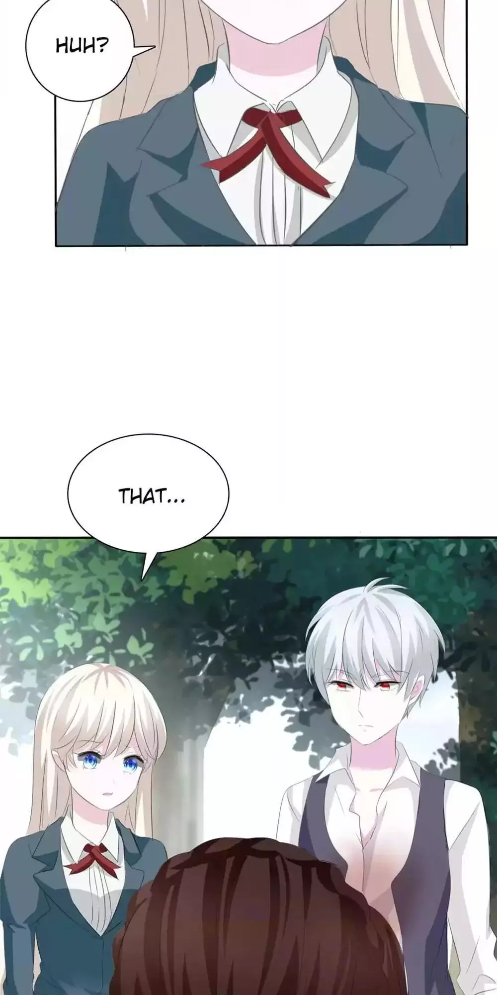 Manga page 16
