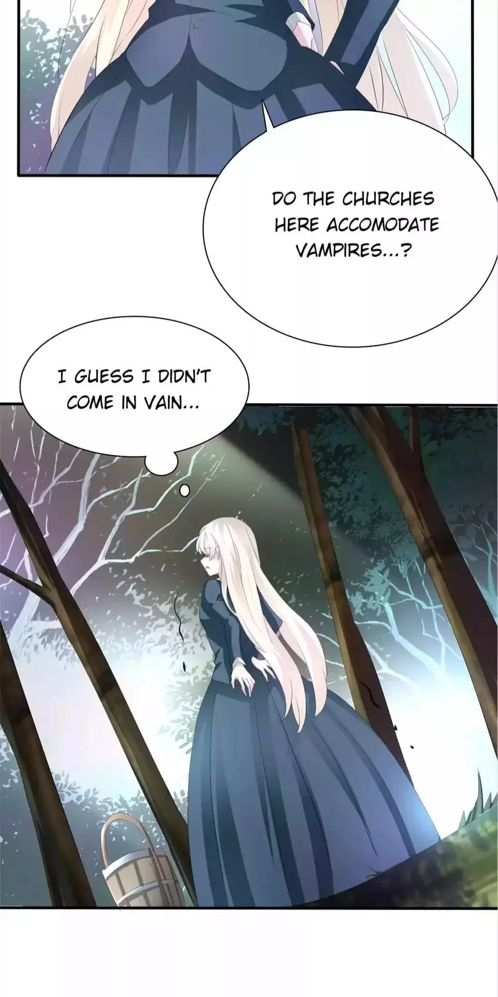 Manga page 36