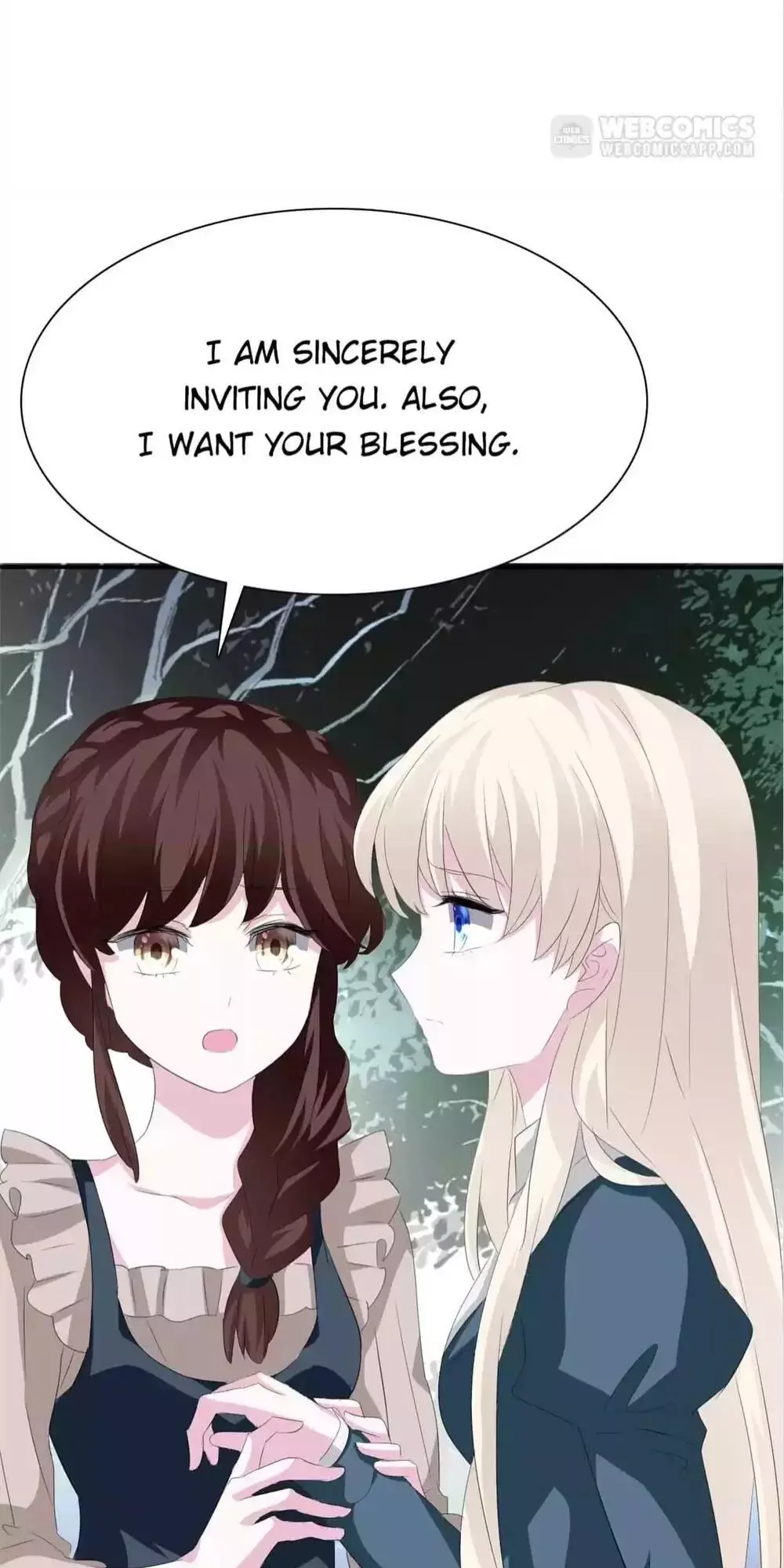 Manga page 24