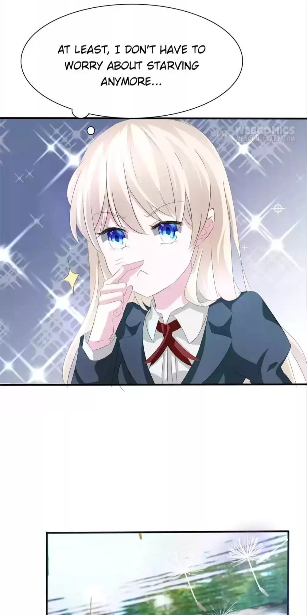 Manga page 37