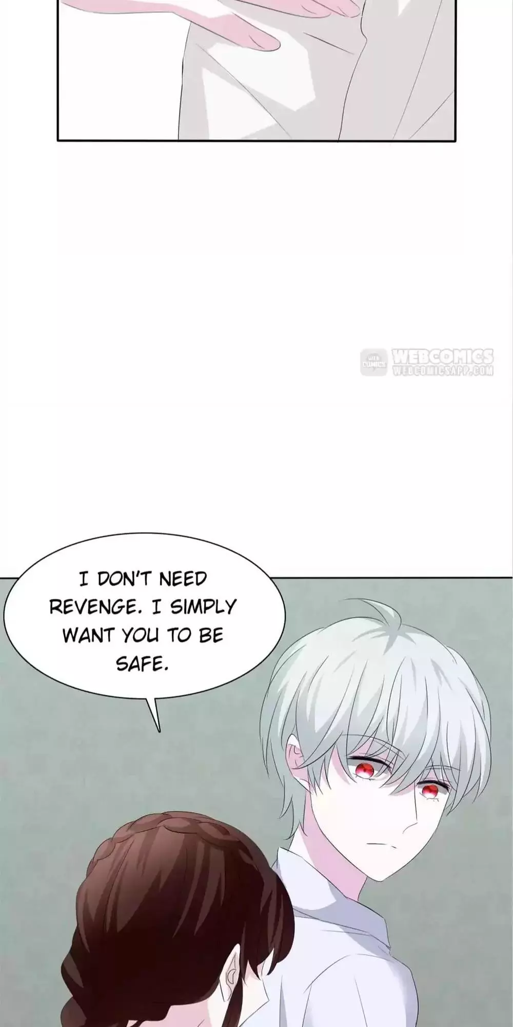 Manga page 37
