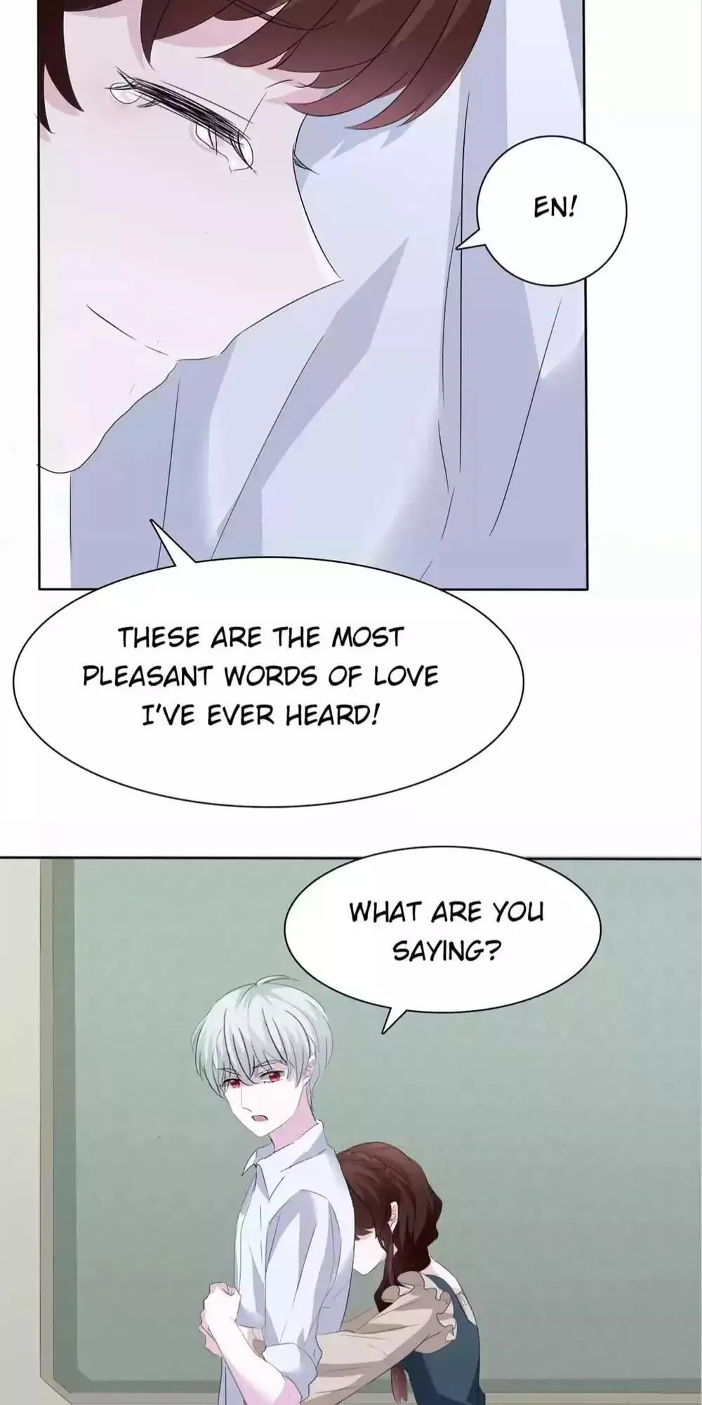 Manga page 42
