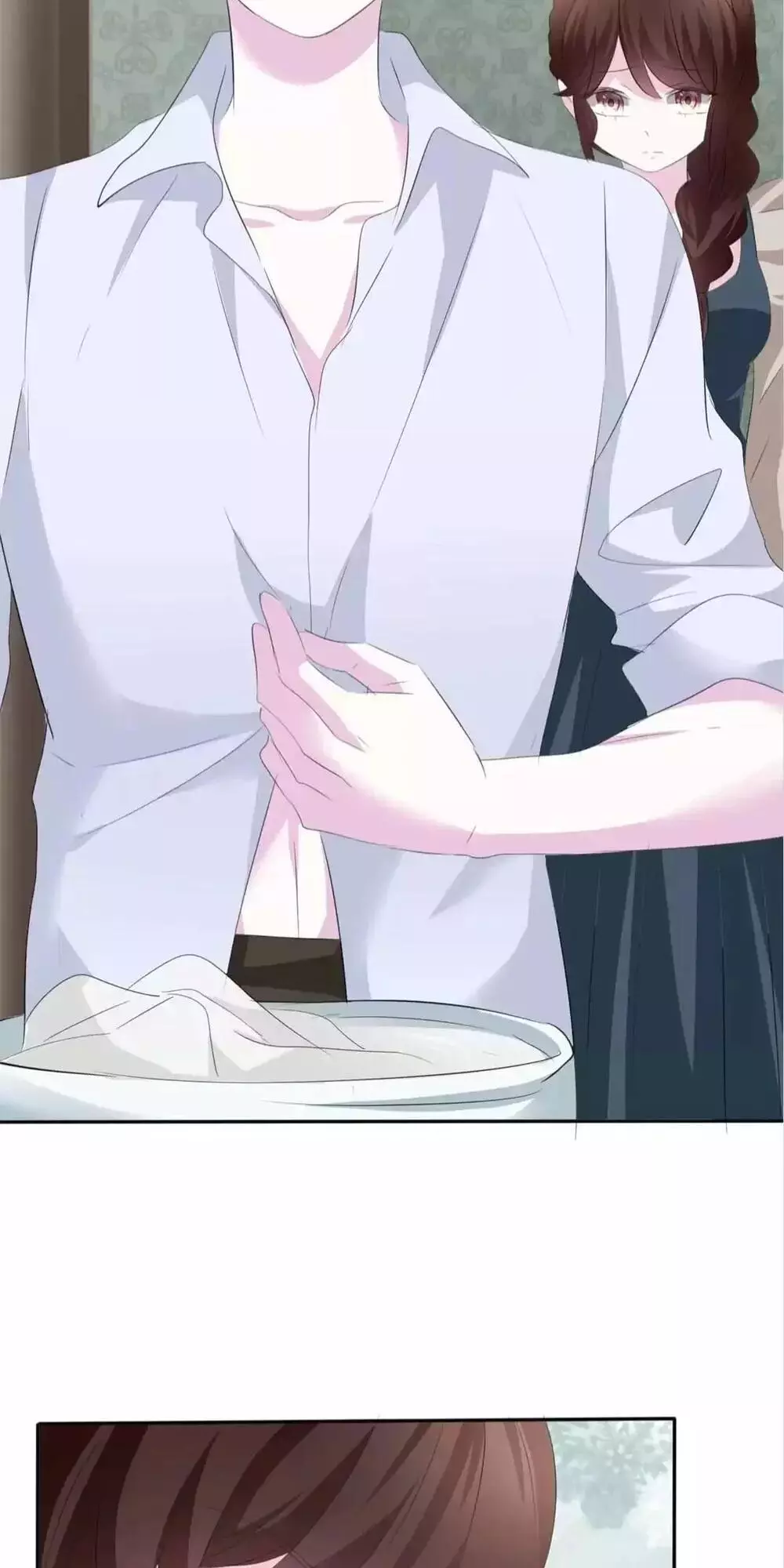 Manga page 32