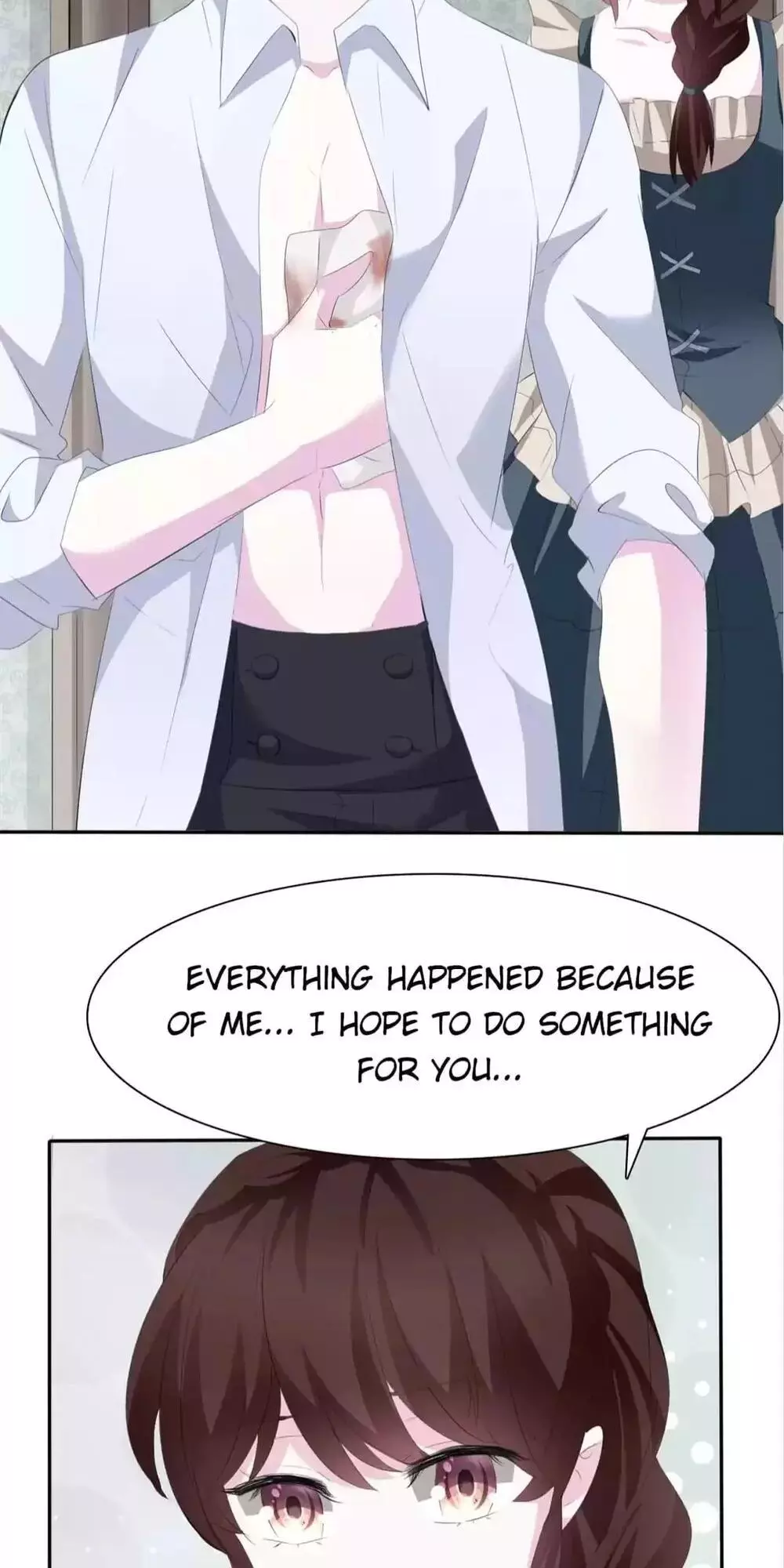 Manga page 26