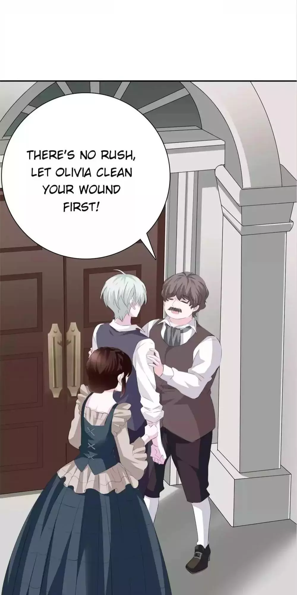 Manga page 17