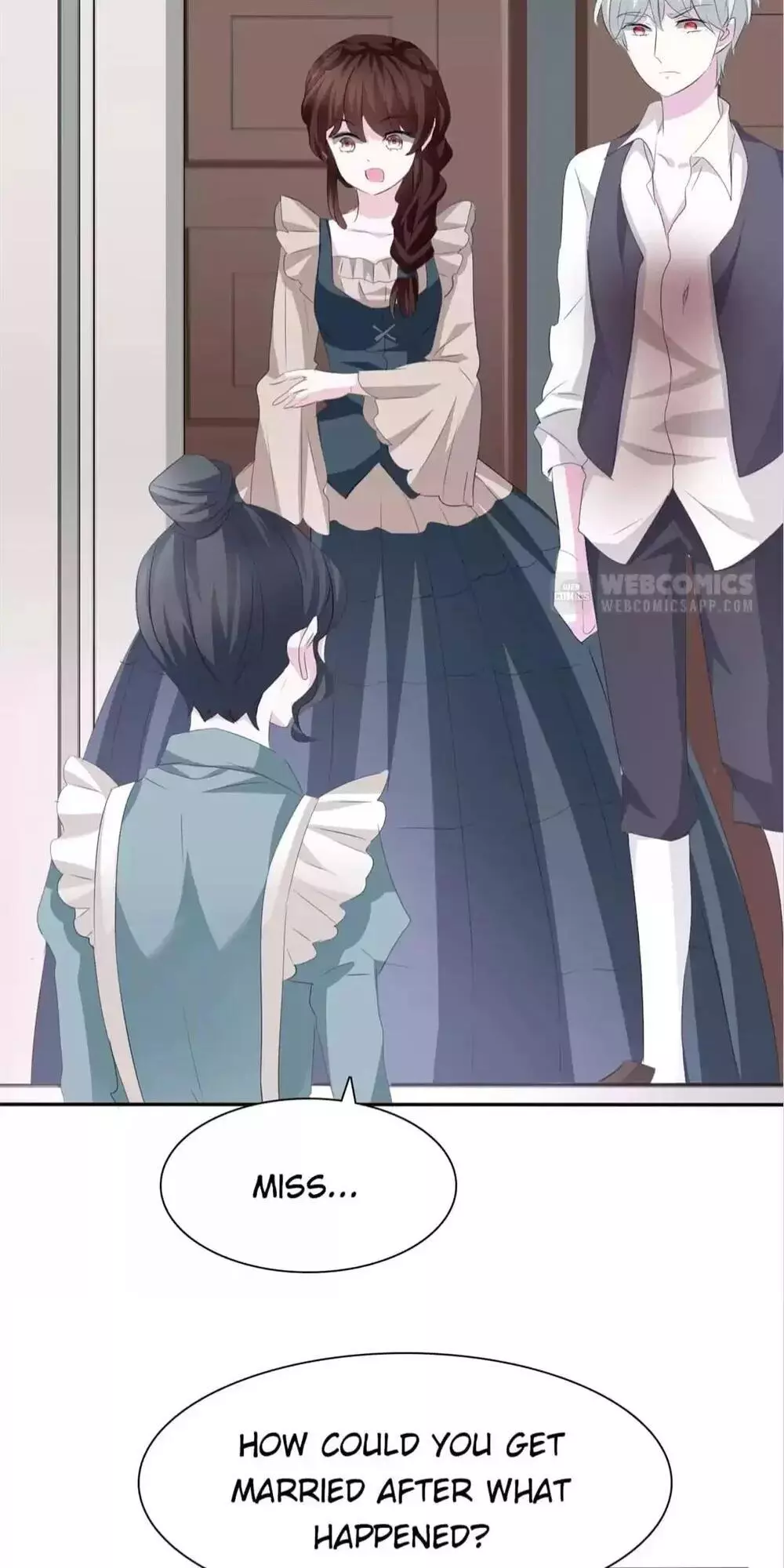 Manga page 21