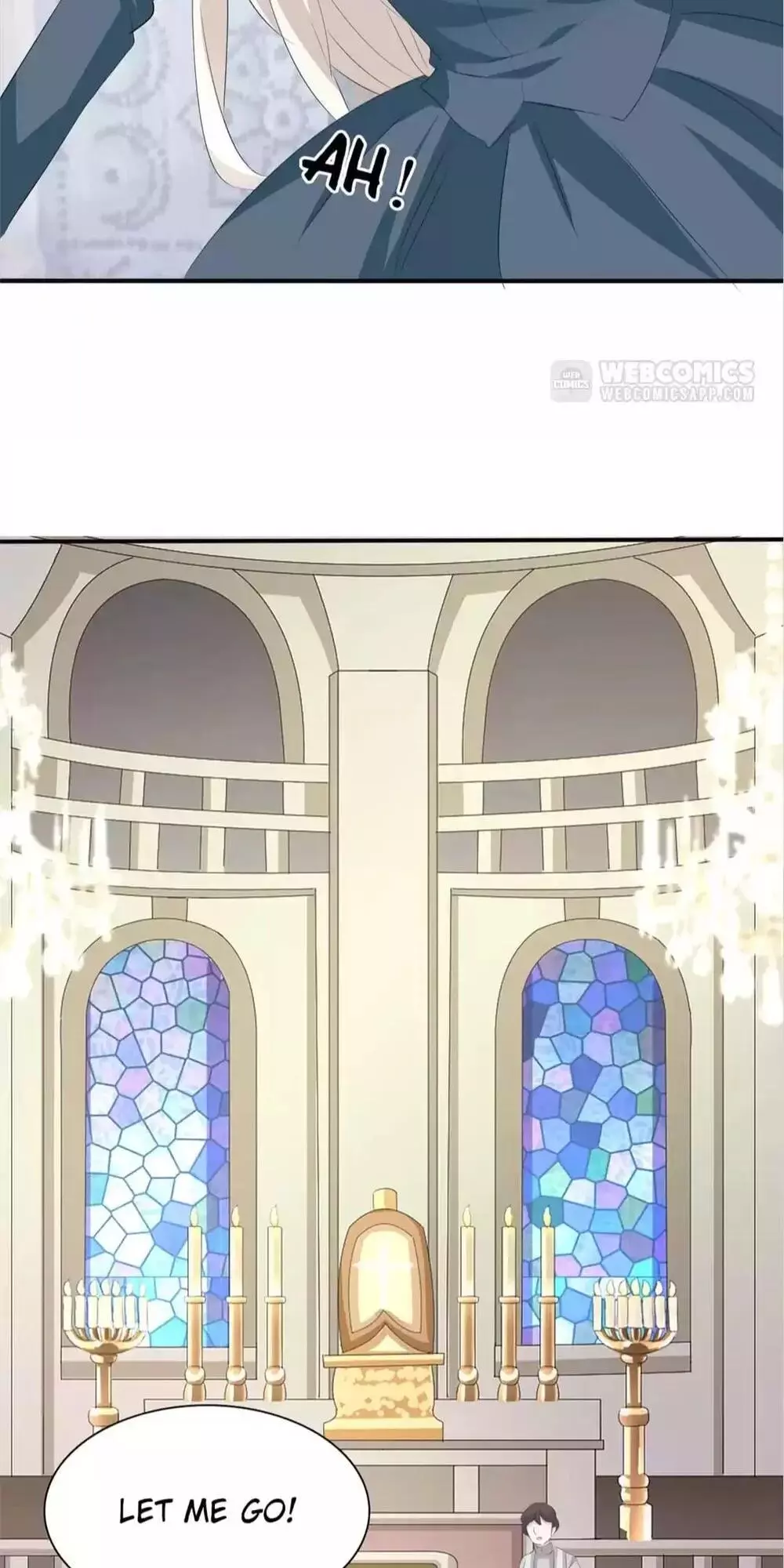 Manga page 34