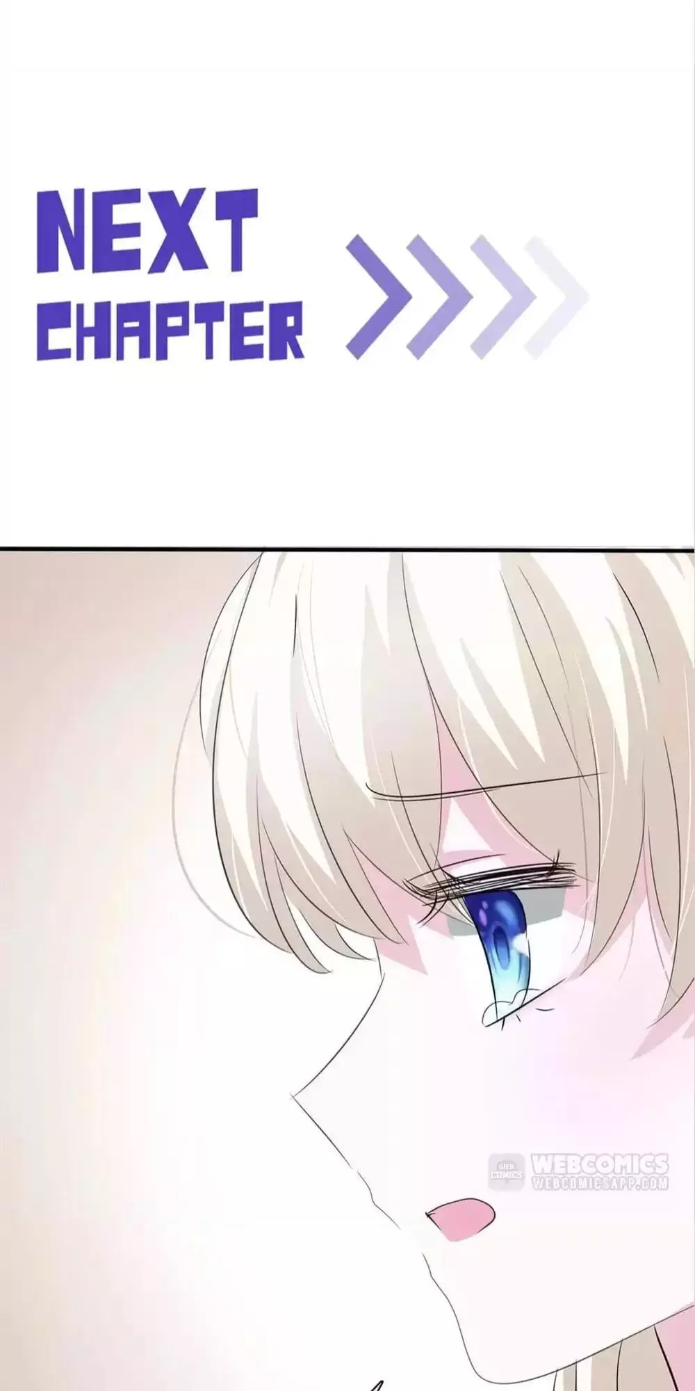 Manga page 46