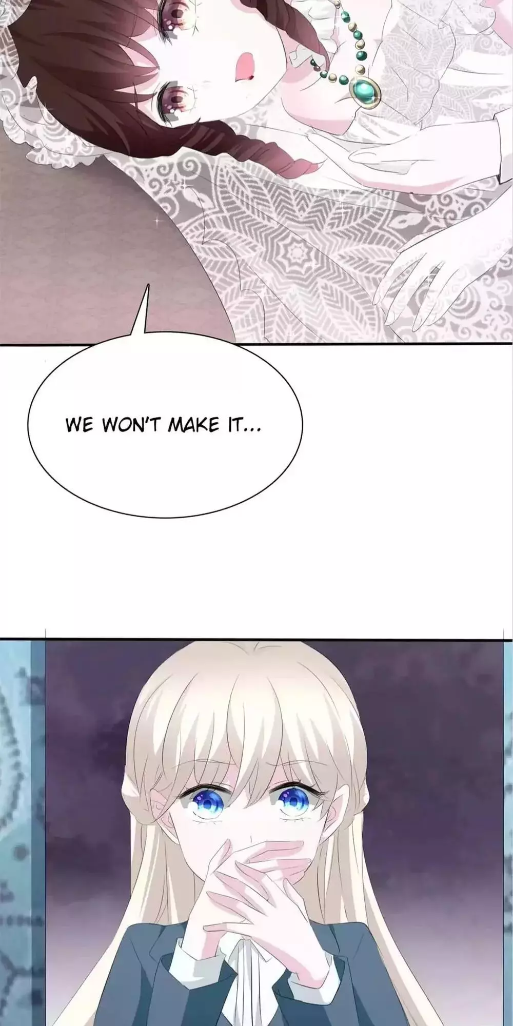 Manga page 26