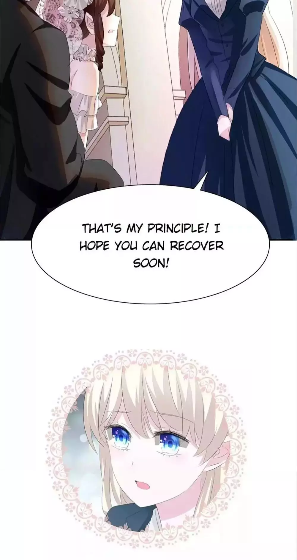 Manga page 49