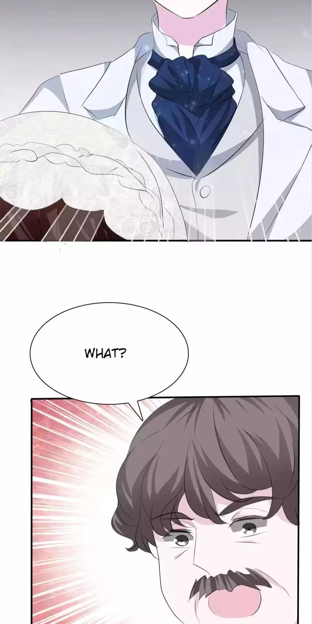 Manga page 42