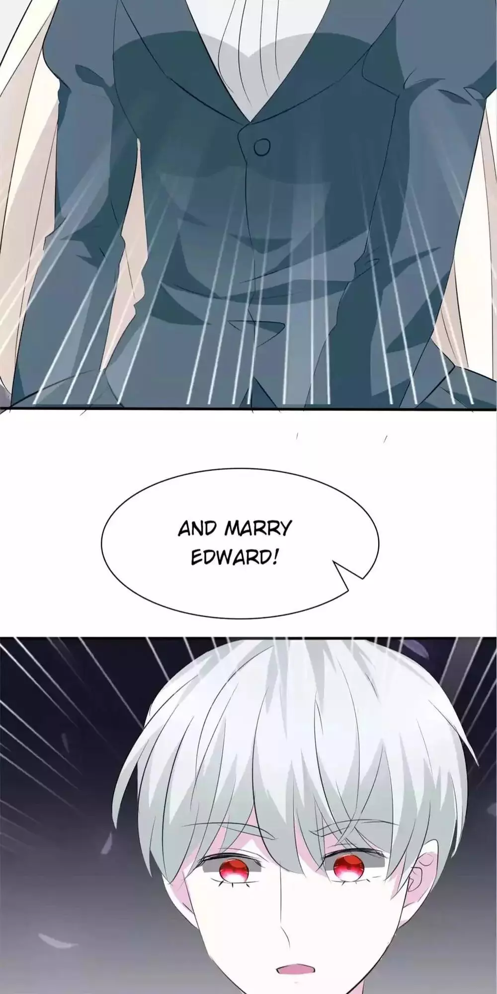 Manga page 41