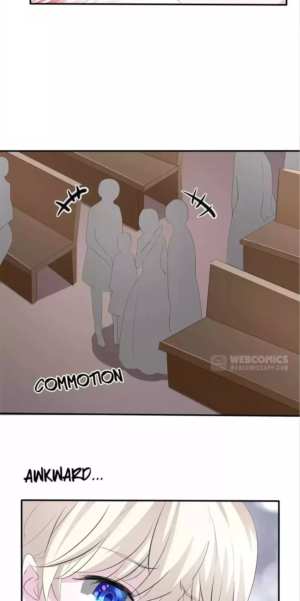 Manga page 43