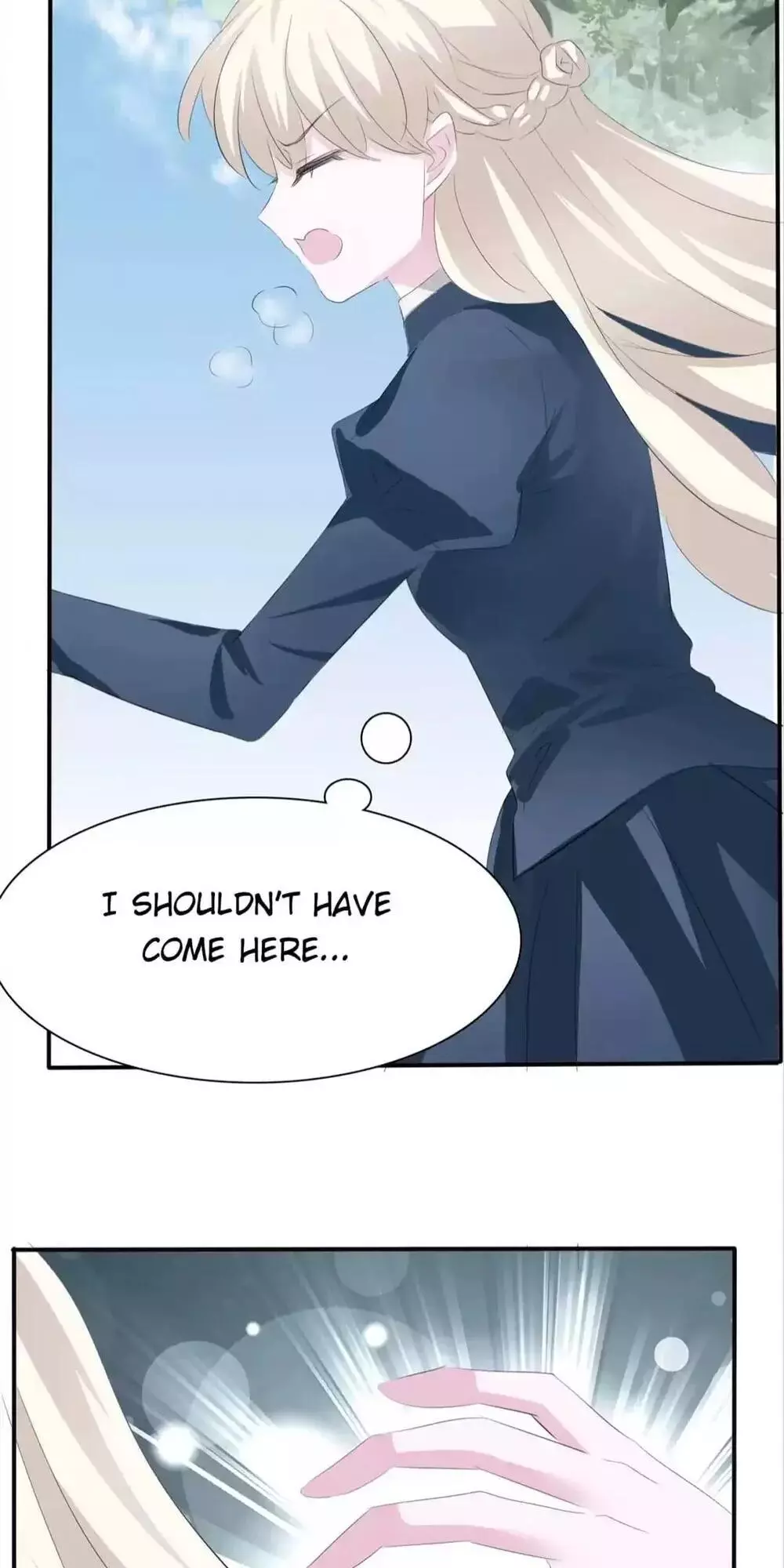 Manga page 32