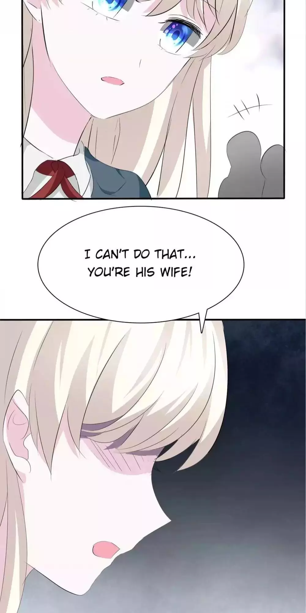 Manga page 44