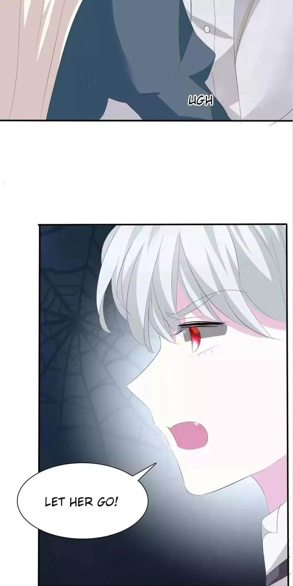 Manga page 36