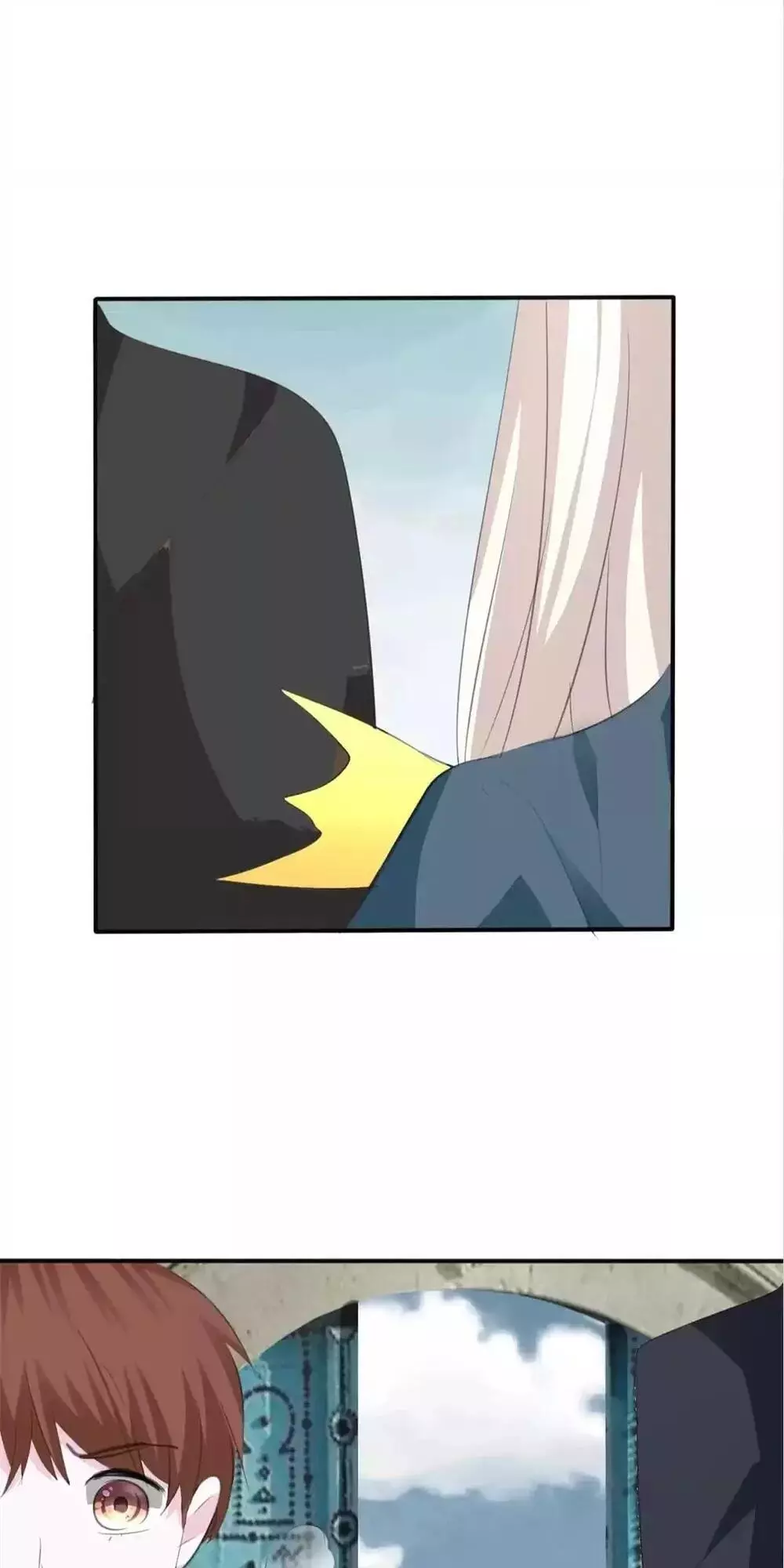 Manga page 42
