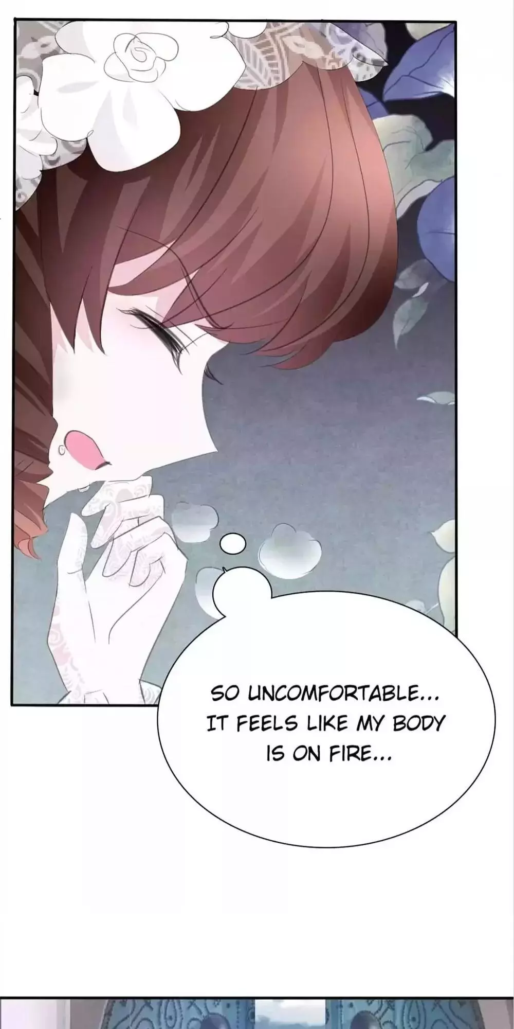 Manga page 24