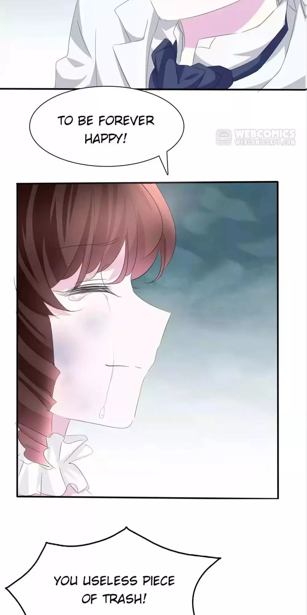 Manga page 38