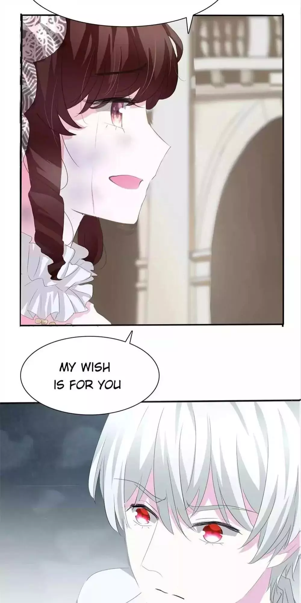 Manga page 37