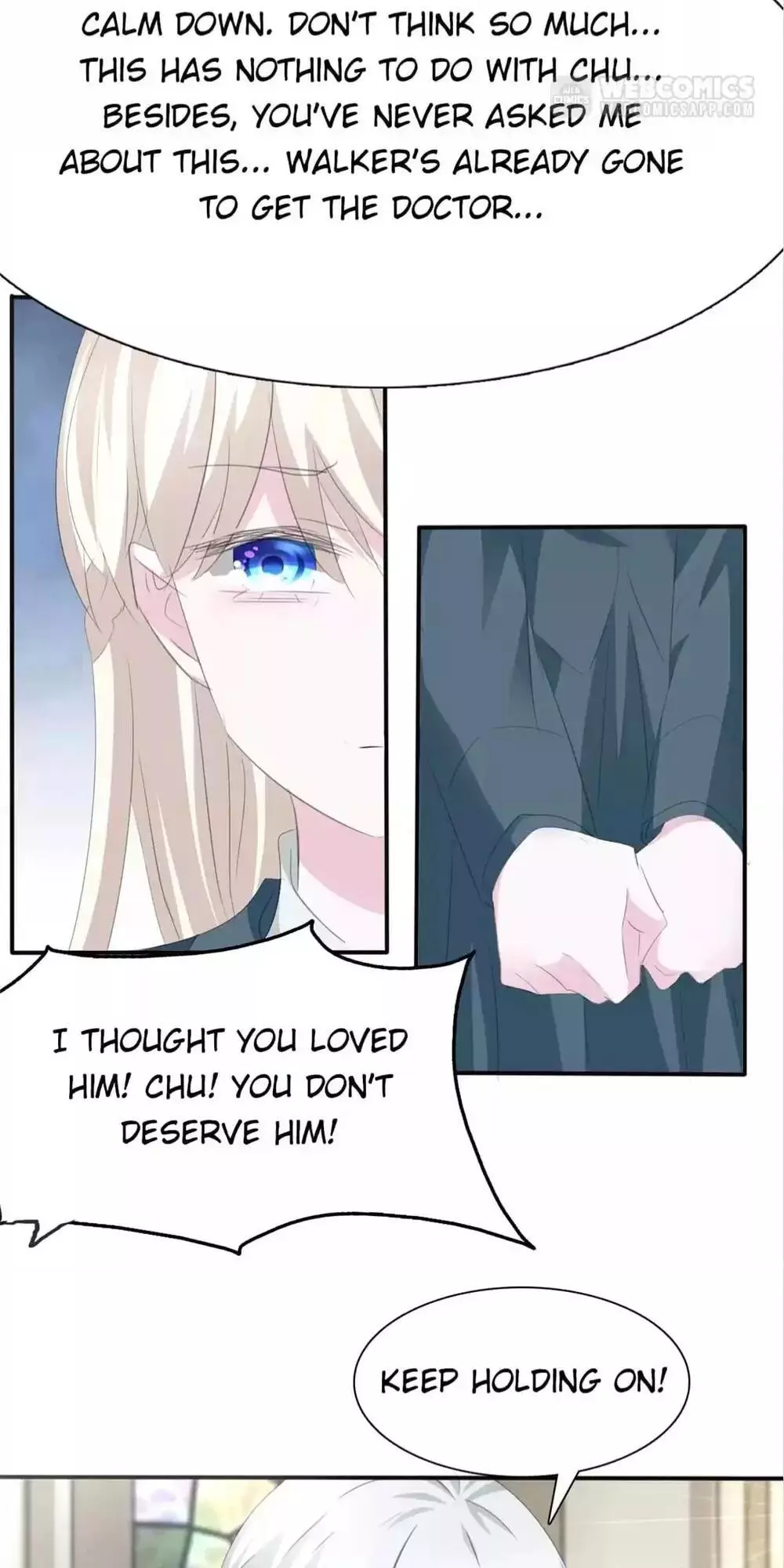 Manga page 22