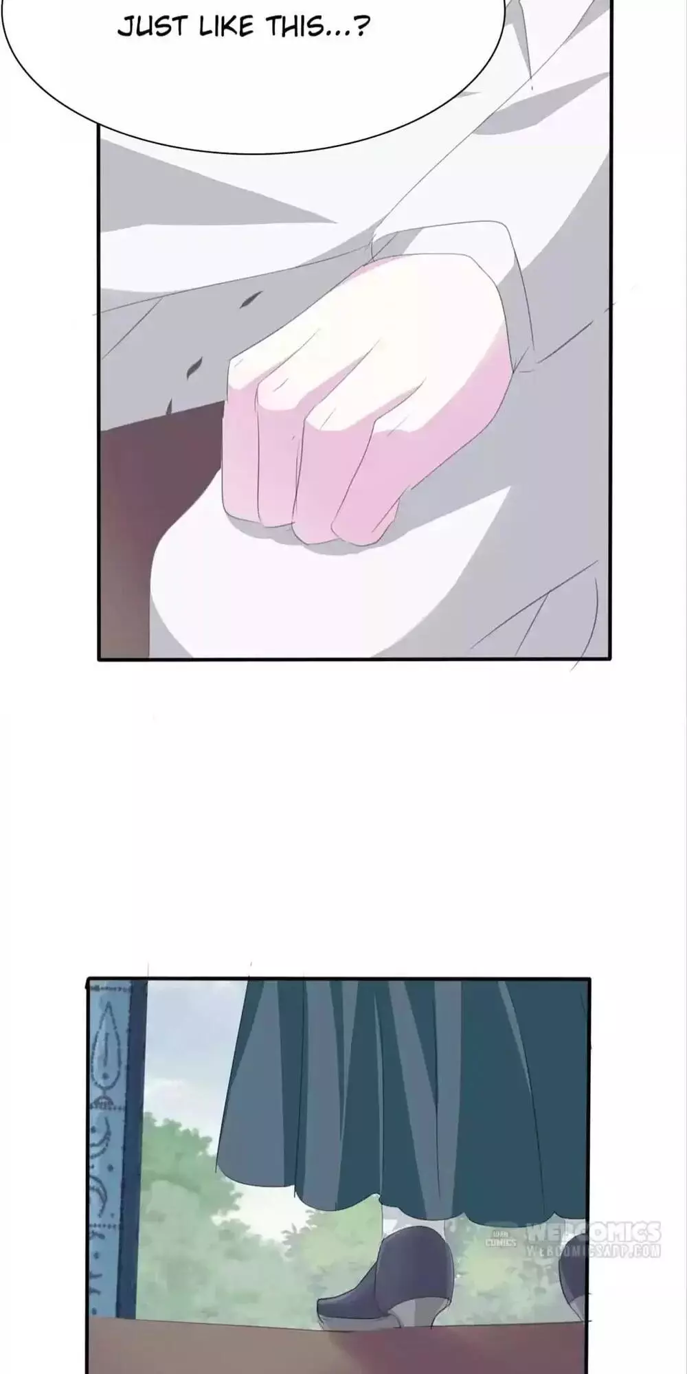 Manga page 47