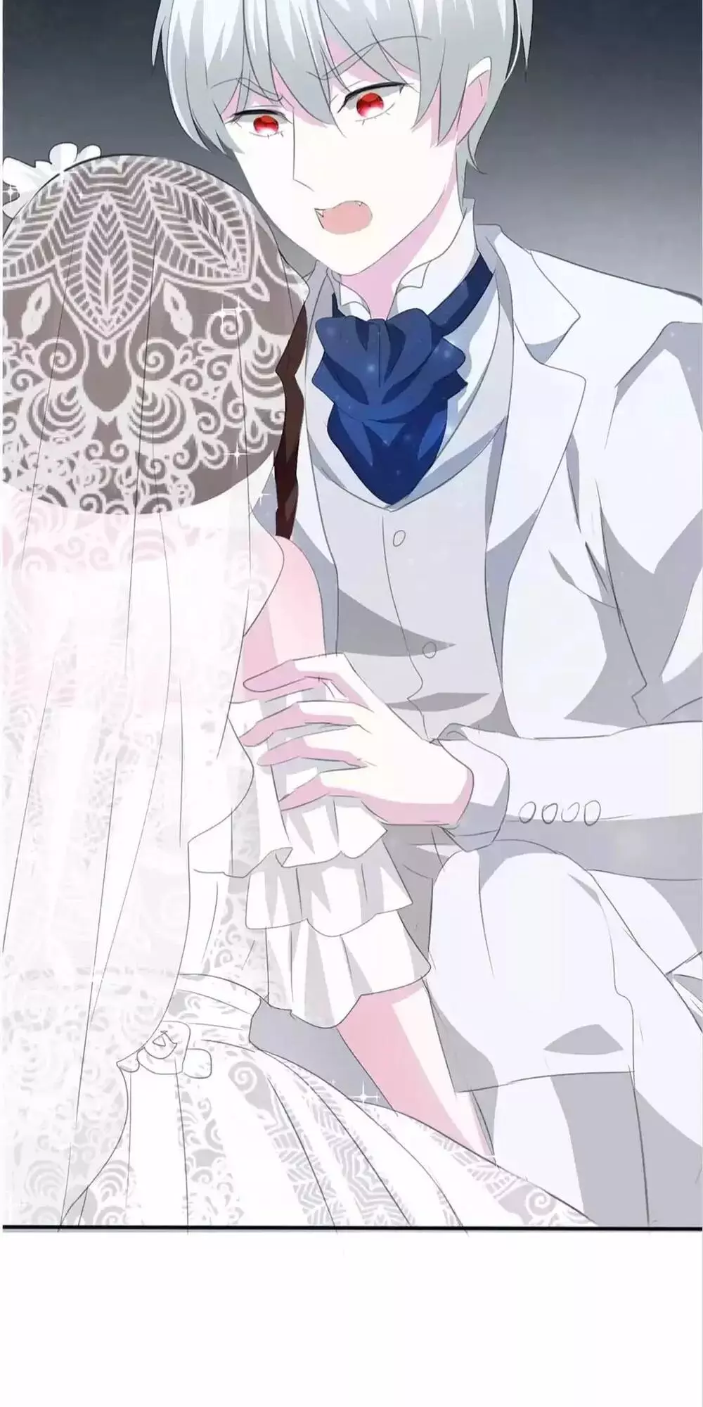 Manga page 30