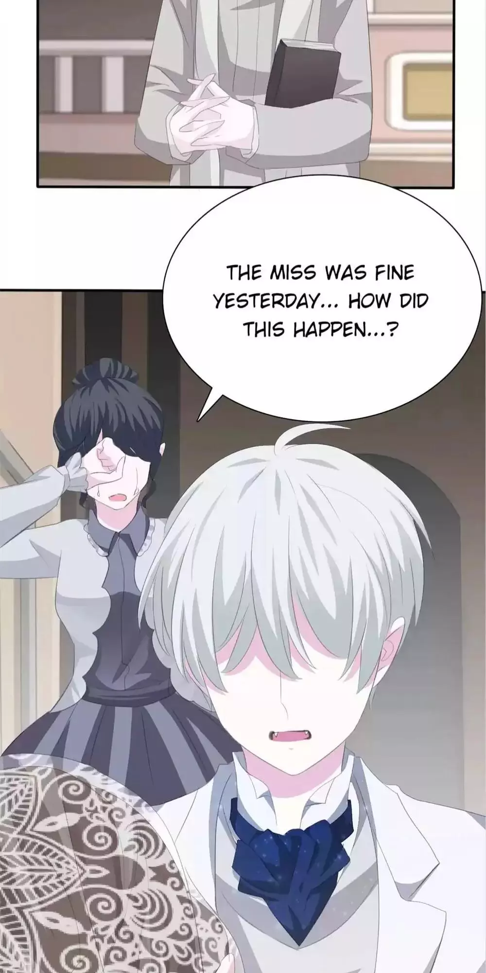 Manga page 45