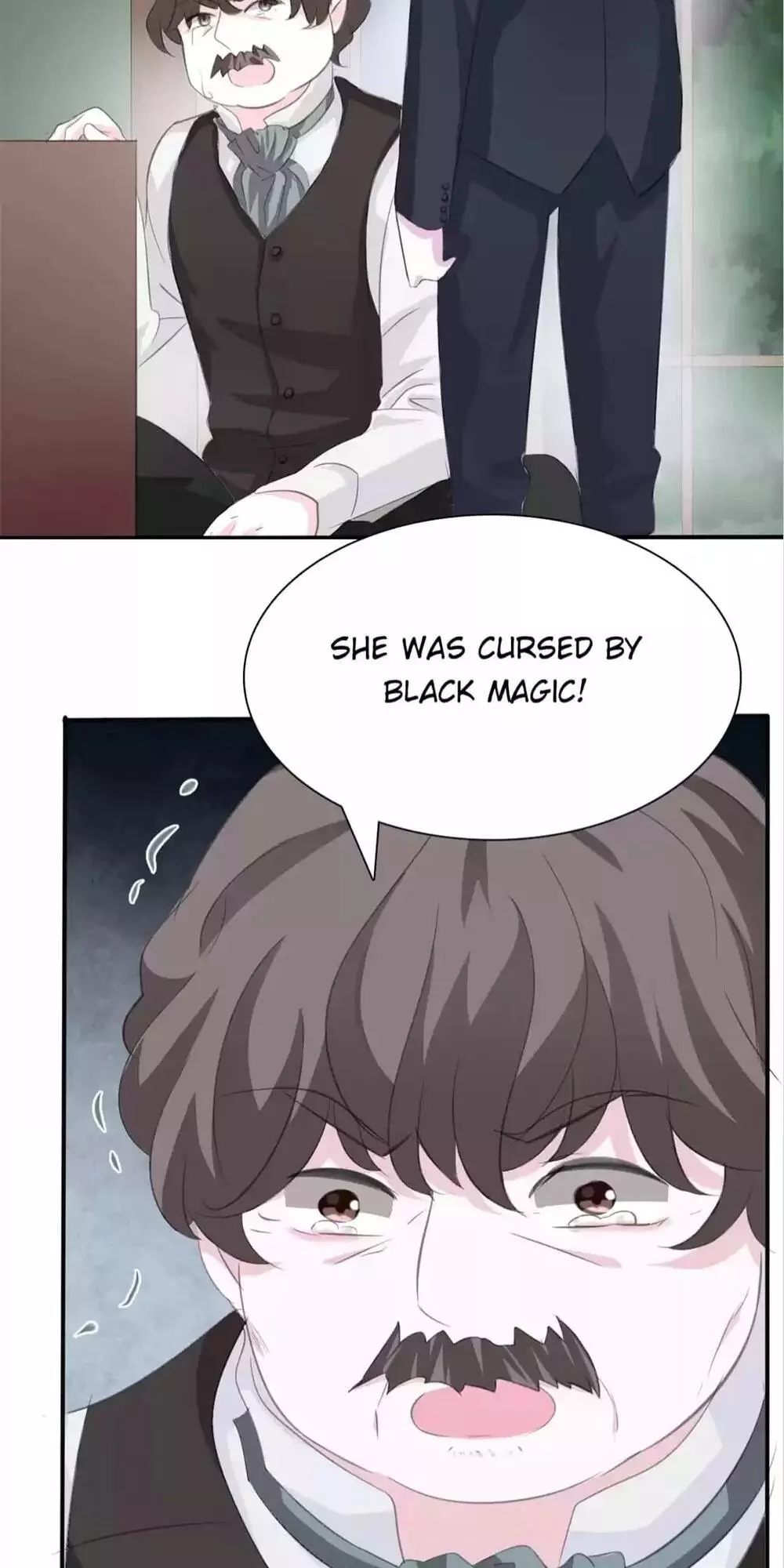 Manga page 30