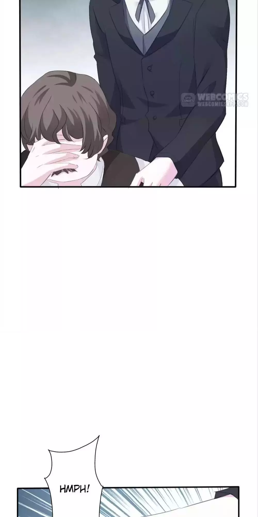 Manga page 28