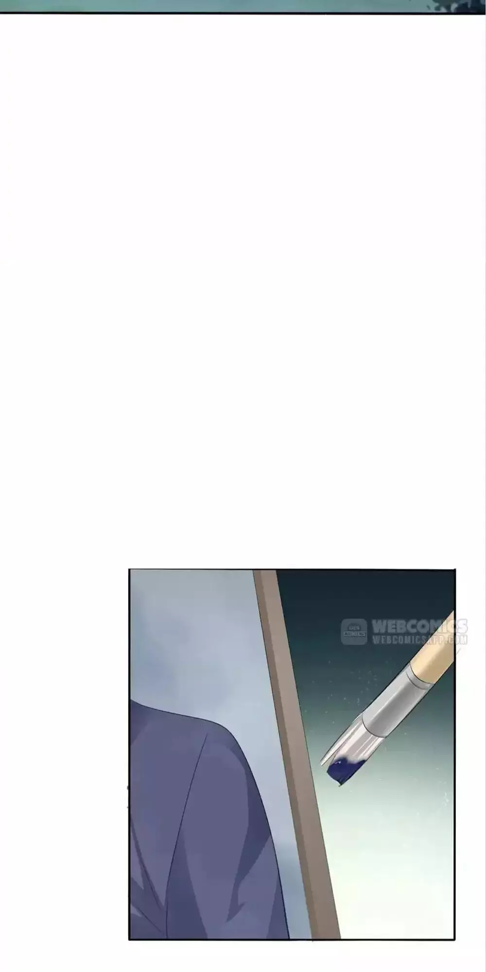 Manga page 47