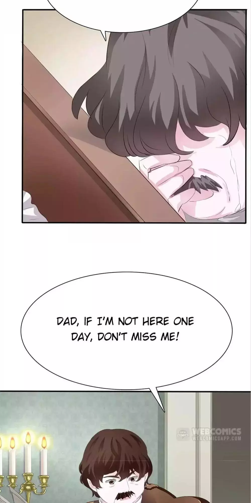 Manga page 24