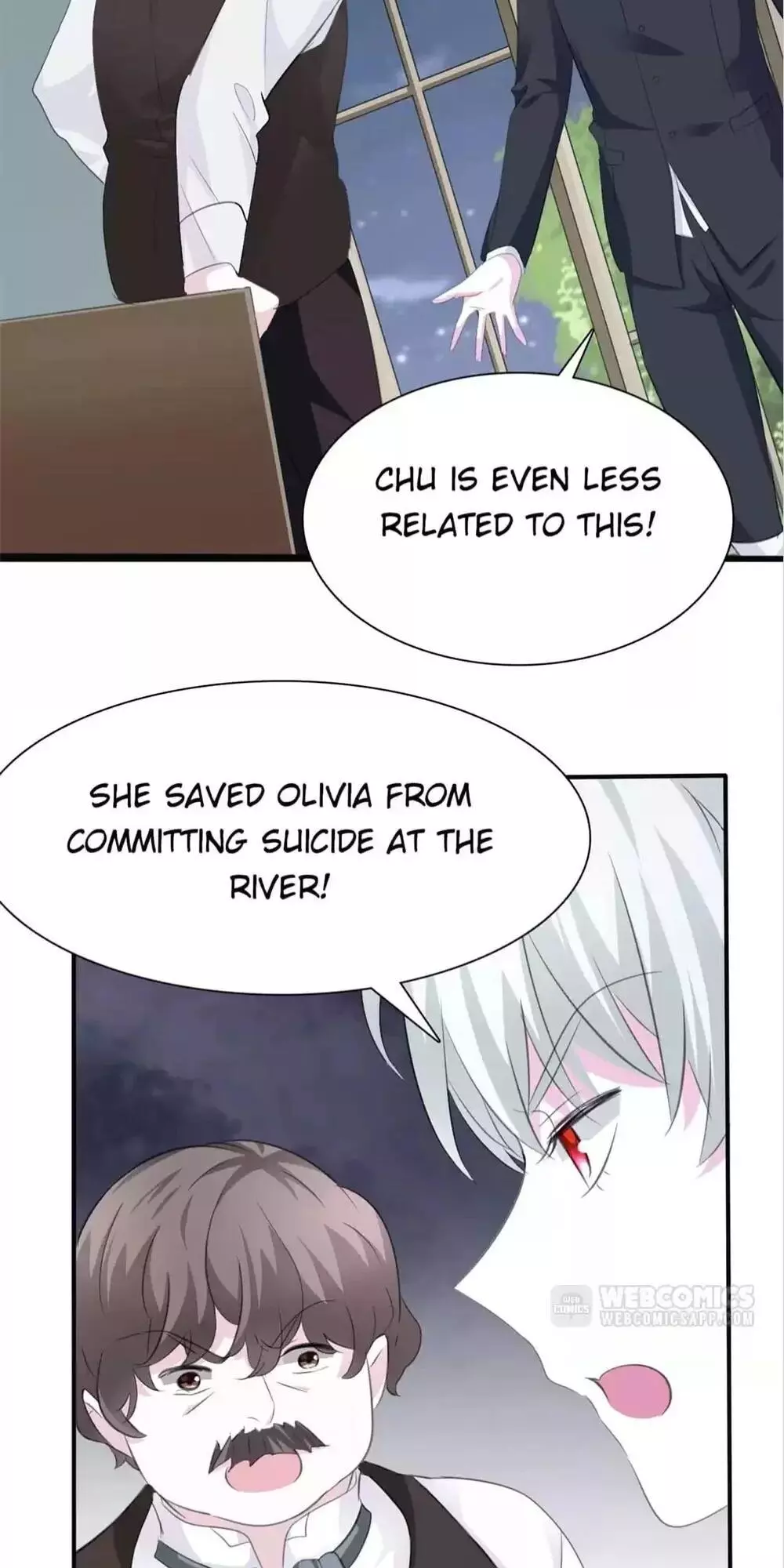 Manga page 37