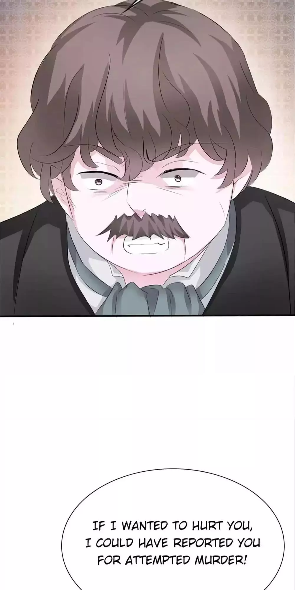 Manga page 33