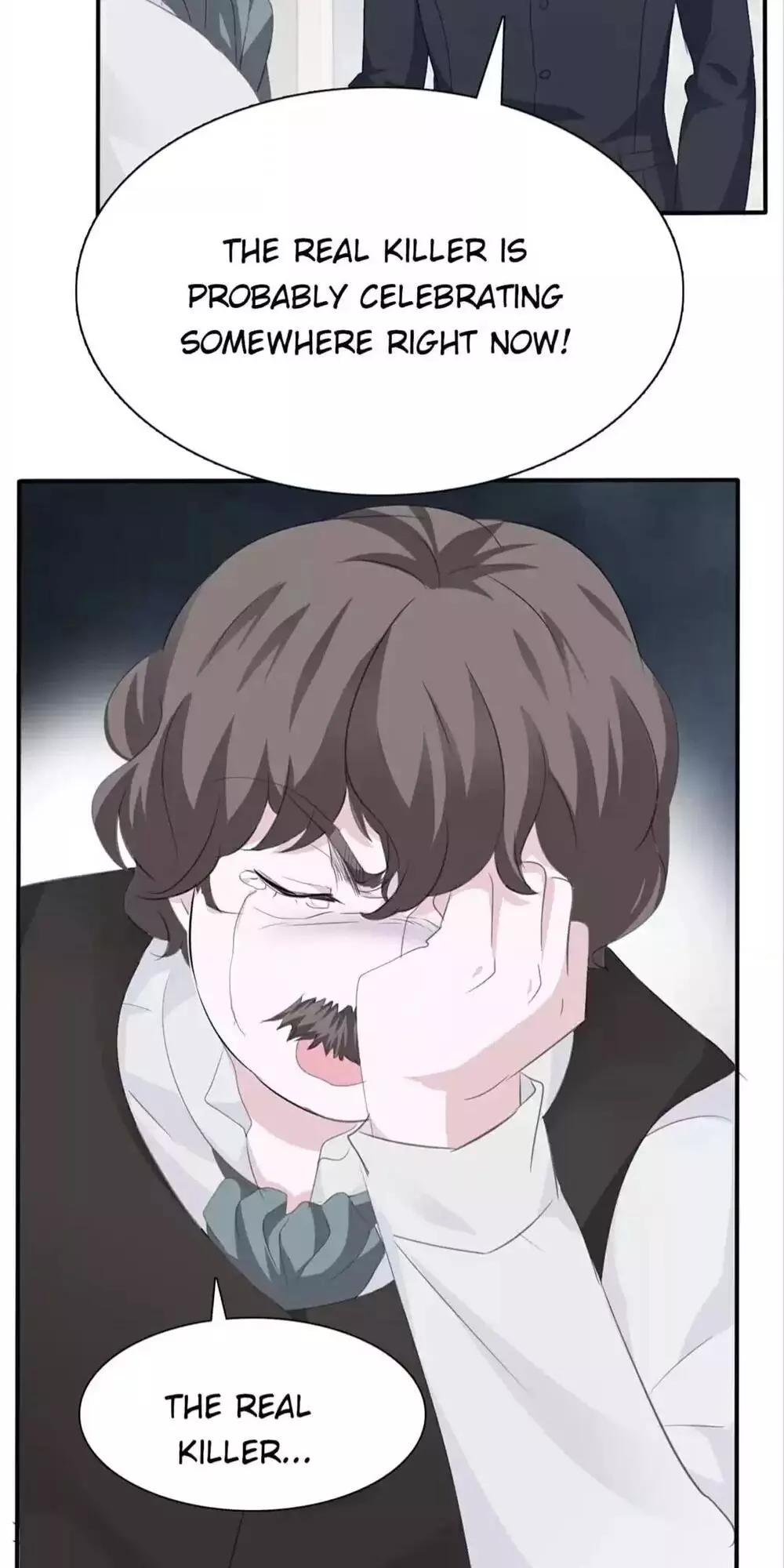Manga page 45