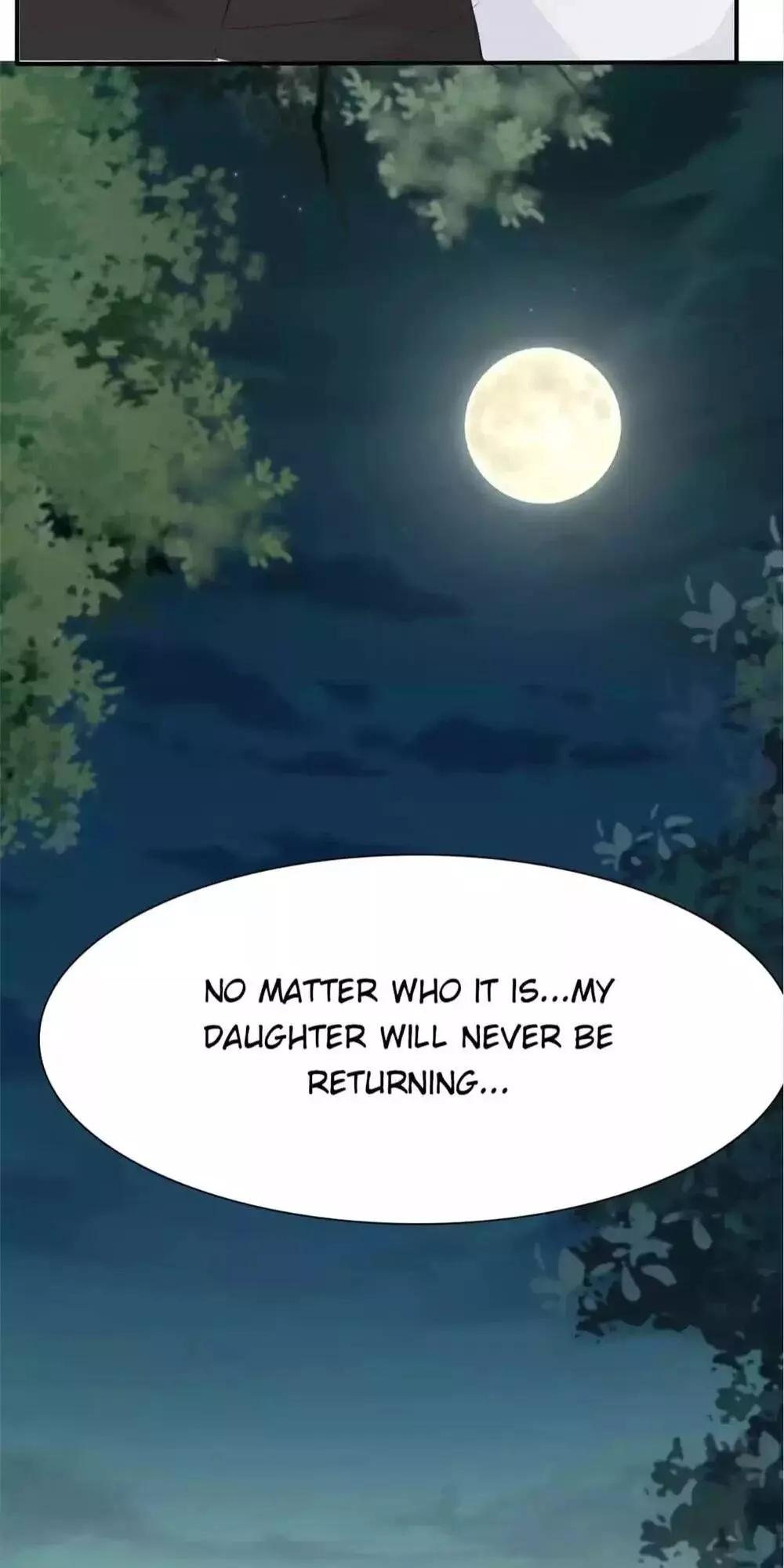 Manga page 46
