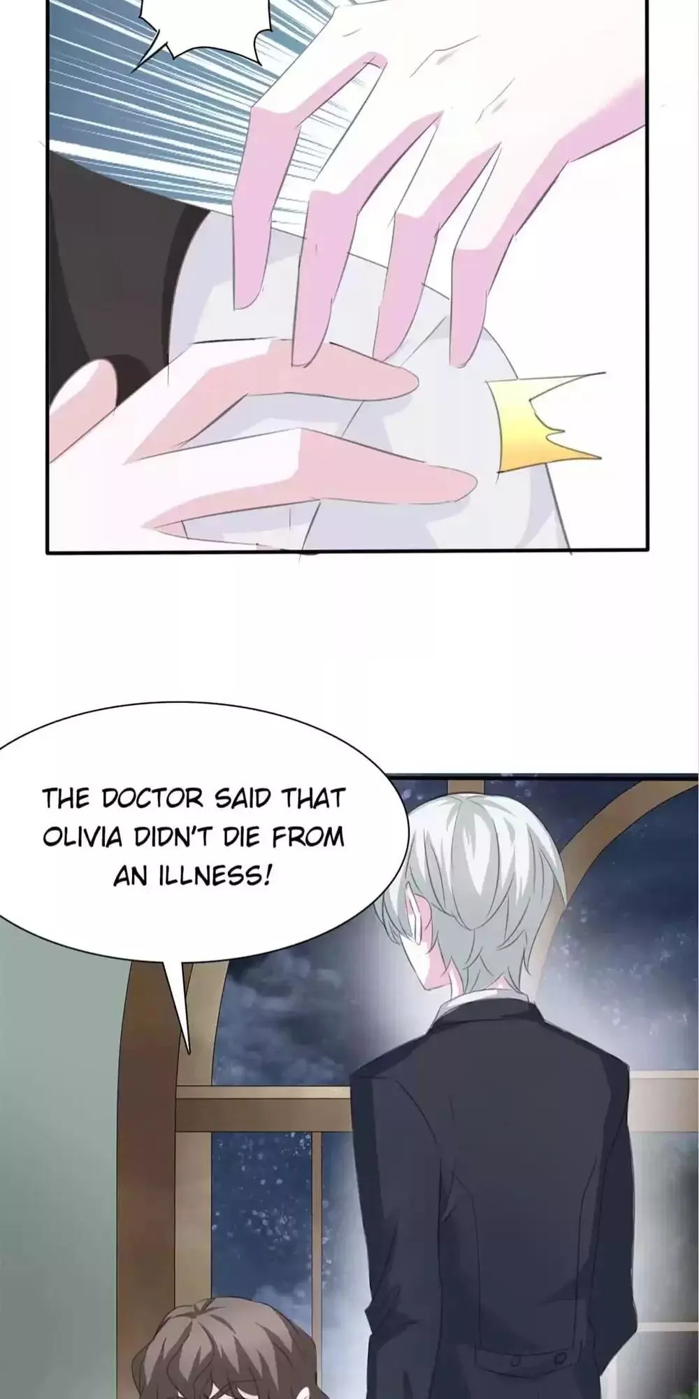 Manga page 29