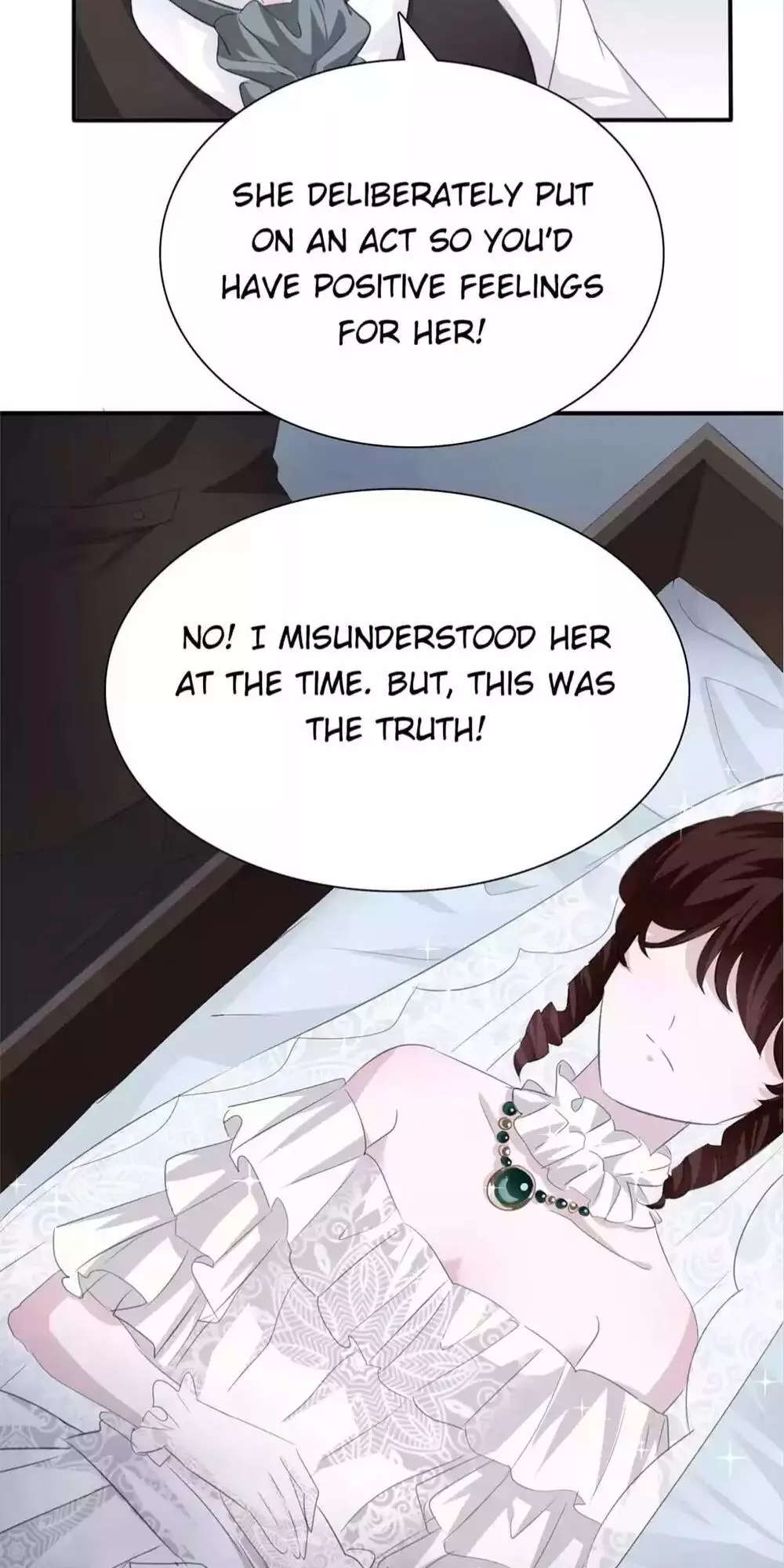 Manga page 38