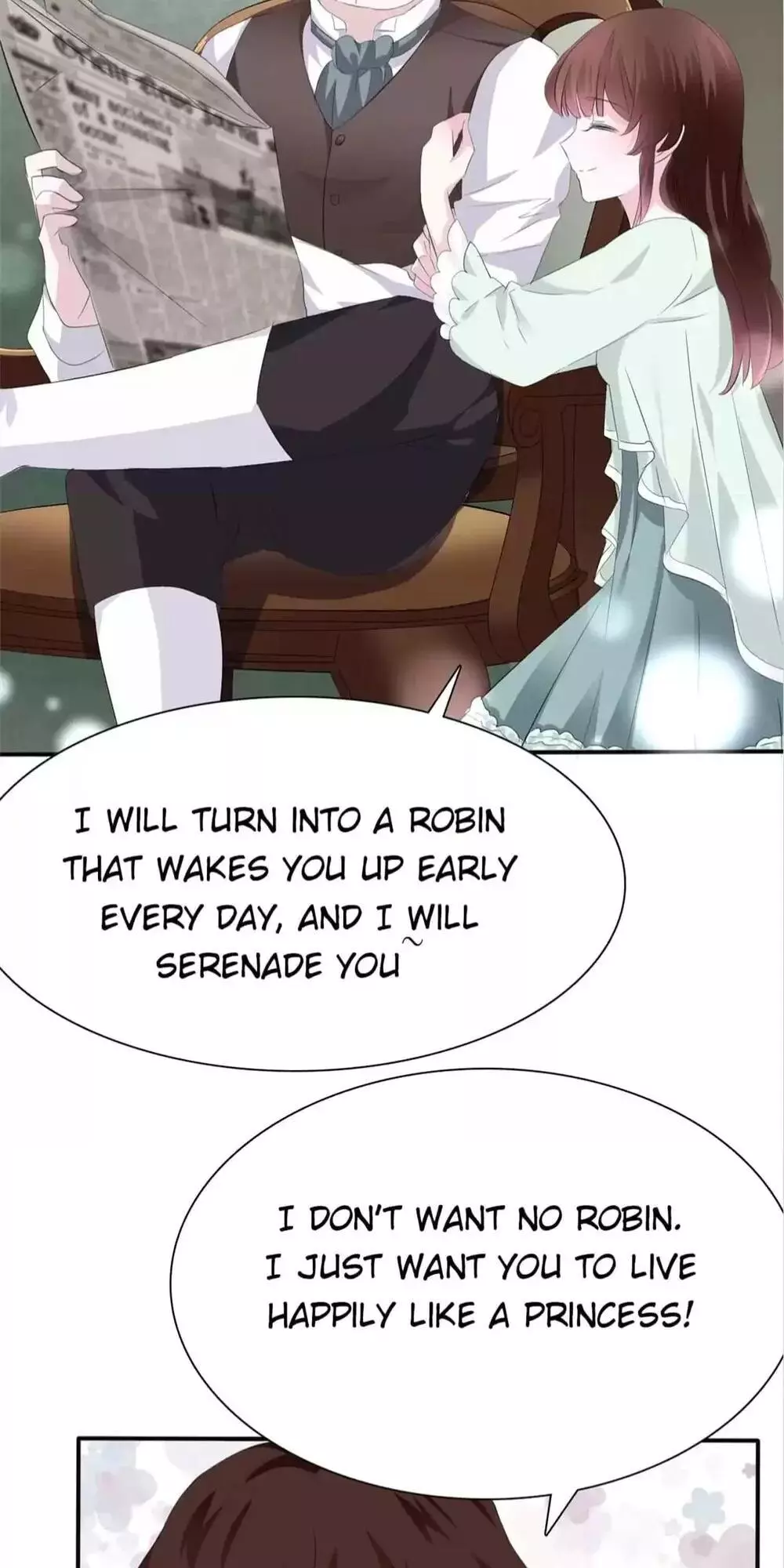 Manga page 25