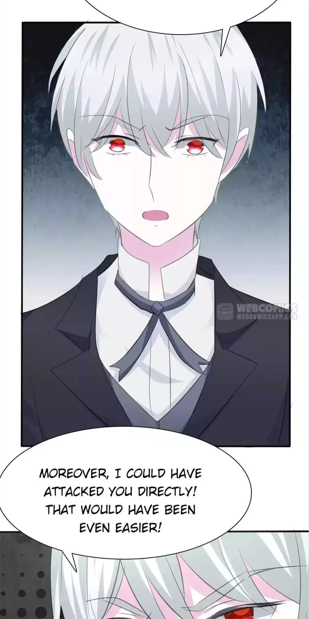 Manga page 34