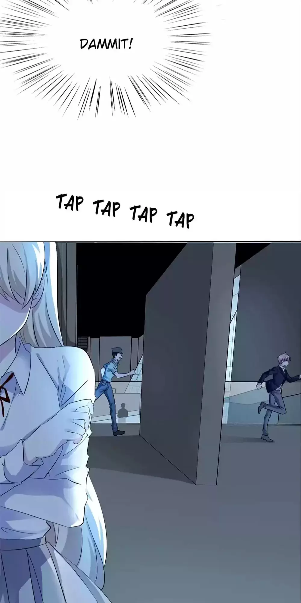 Manga page 24