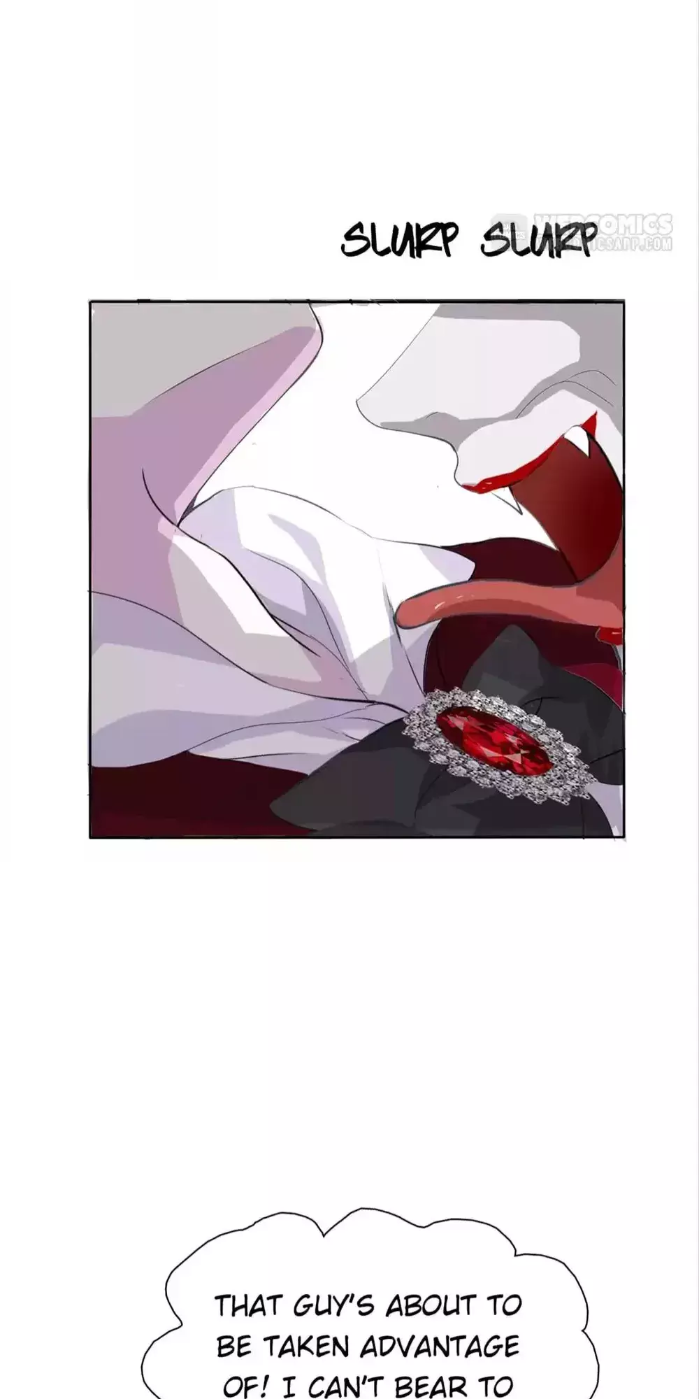 Manga page 52