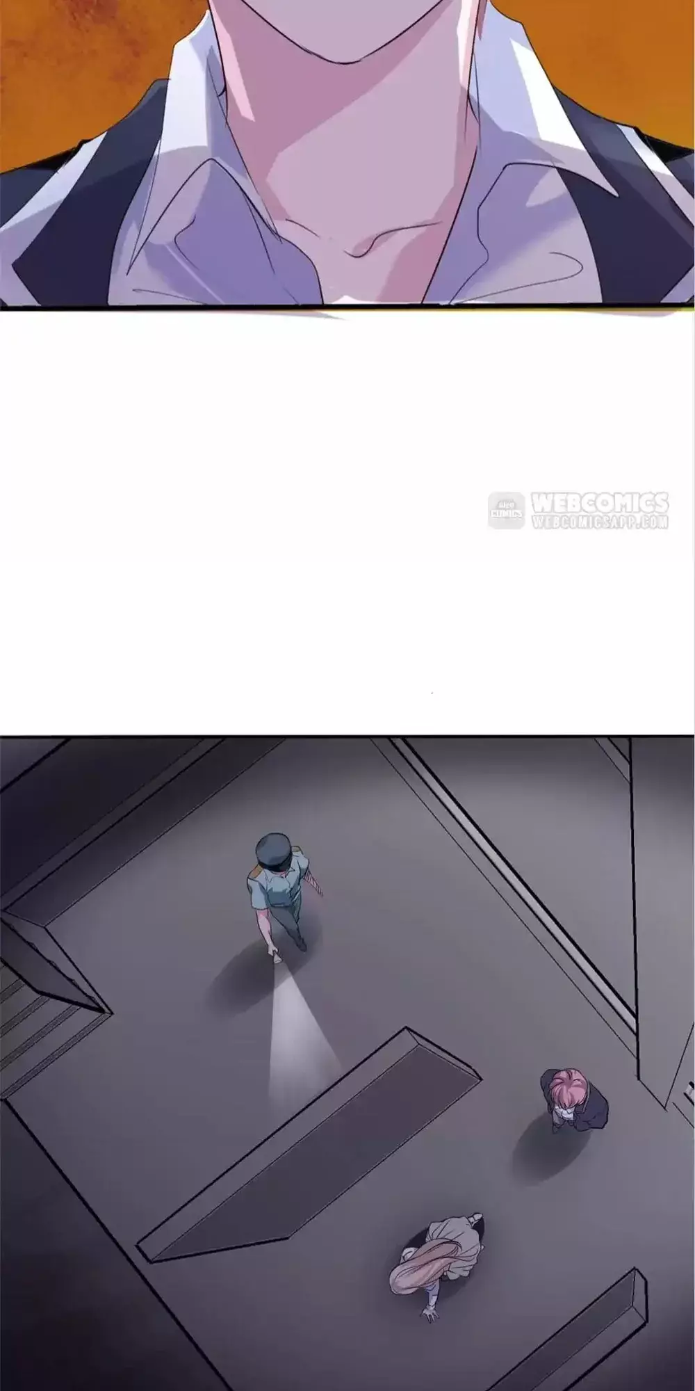 Manga page 21