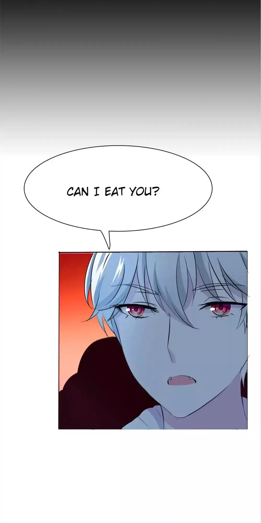 Manga page 31