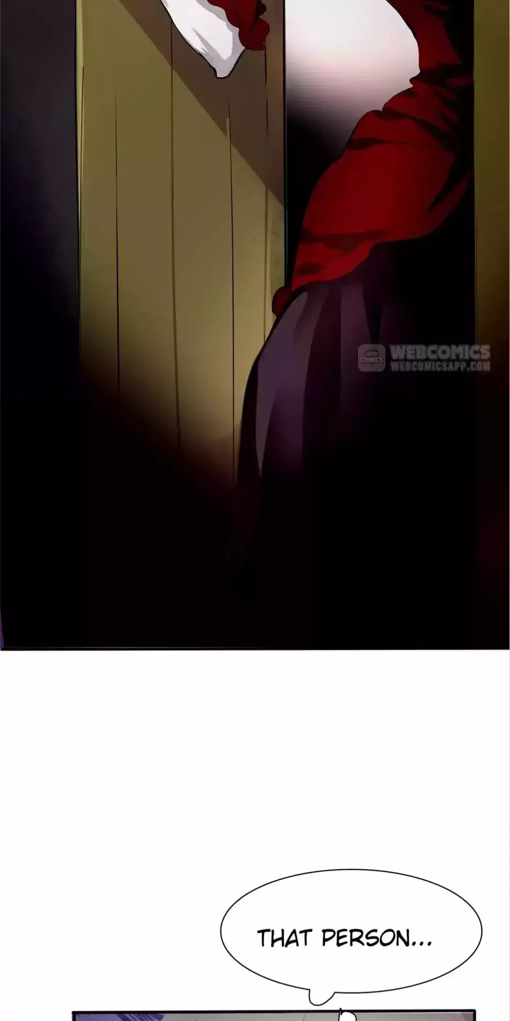 Manga page 36